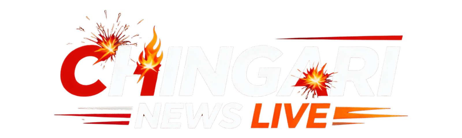 Chingari News Live