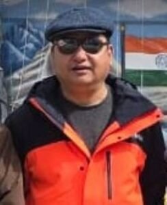 जोशीमठ भू-धंसाव के बाद बड़ा फैसला, नए टेक्नोलॉजी रोपवे की तैयारी