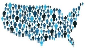 सीएमएमएस पोर्टल बनेगा जनगणना का ‘मस्तिष्क’: एडीएम