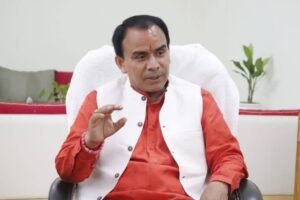 दिल्ली व आंध्र प्रदेश की शिक्षा योजनाओं का अध्ययन करेगा उत्तराखंड दल