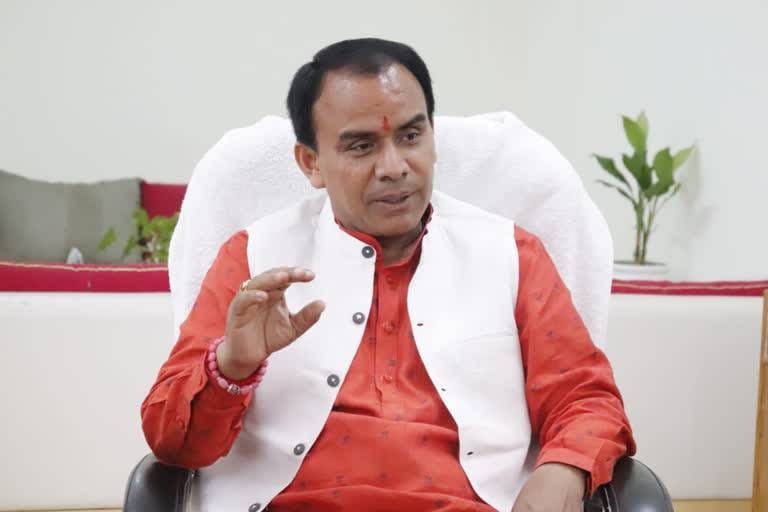 दिल्ली व आंध्र प्रदेश की शिक्षा योजनाओं का अध्ययन करेगा उत्तराखंड दल