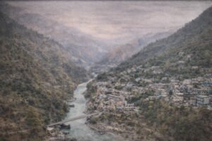 मंत्रिमंडल विस्तार में चमोली को फिर नहीं मिला प्रतिनिधित्व