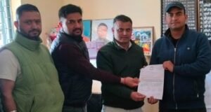 ओटीपी सुविधा बहाल होने से गैस उपभोक्ताओं को मिलेगी राहत