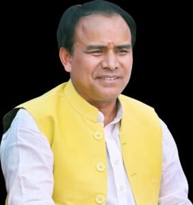 रेशम, साइलेज और सामूहिक खेती से किसानों की आर्थिकी मजबूत