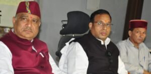 चारधाम यात्रा से पहले तैयारियां तेज, मोबाइल-फोटोग्राफी पर रोक