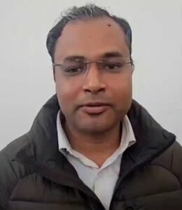 बजट सत्र के बाद प्रशासन फुल एक्शन में, यात्रा, गैस संकट और शिक्षा पर फोकस