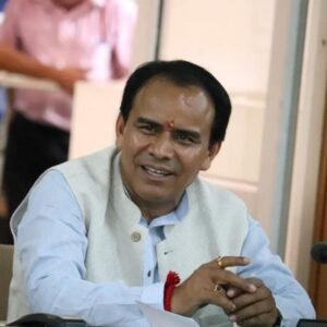 ट्रांसफर और प्रमोशन पर सरकार सख्त, प्रक्रिया जल्द शुरू करने के निर्देश