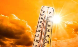 गर्मी का असर बढ़ने से पहले प्रशासन सक्रिय, स्वास्थ्य और पेयजल पर फोकस