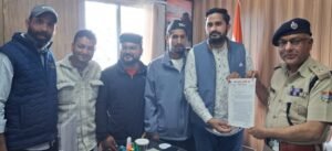 मोल्टा गांव के बलवंत सिंह की संदिग्ध परिस्थितियों में मौत, मामला गरमाया