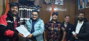 चारधाम यात्रा में सीमित संख्या का विरोध, होटल एसोसिएशन का आंदोलन ऐलान