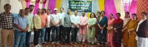 एनपीएस कर्मचारियों के भविष्य के साथ खिलवाड़, ओपीएस बहाली को तेज होगा आंदोलन