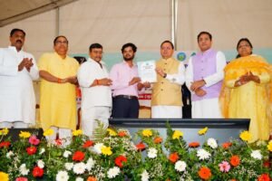 ग्रामीण अर्थव्यवस्था मजबूत करने की दिशा में बड़ा कदम, मत्स्य और डेयरी सेक्टर पर फोकस