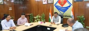 वन स्टेट वन ग्लोबल डेस्टिनेशन योजना के तहत बदलेगी टिहरी की तस्वीर