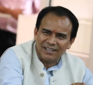 एलयूसीसी घोटाले में सीबीआई कार्रवाई से निवेशकों को मिली राहत