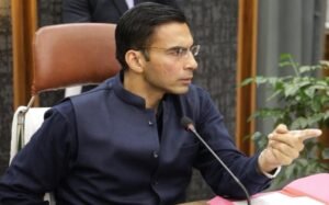 मानकों के विपरीत संचालित 96 होमस्टे पर जिला प्रशासन की बड़ी कार्रवाई