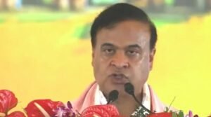असम विधानसभा चुनाव में एनडीए ने 126 में से 101 सीटों पर दर्ज की शानदार जीत
