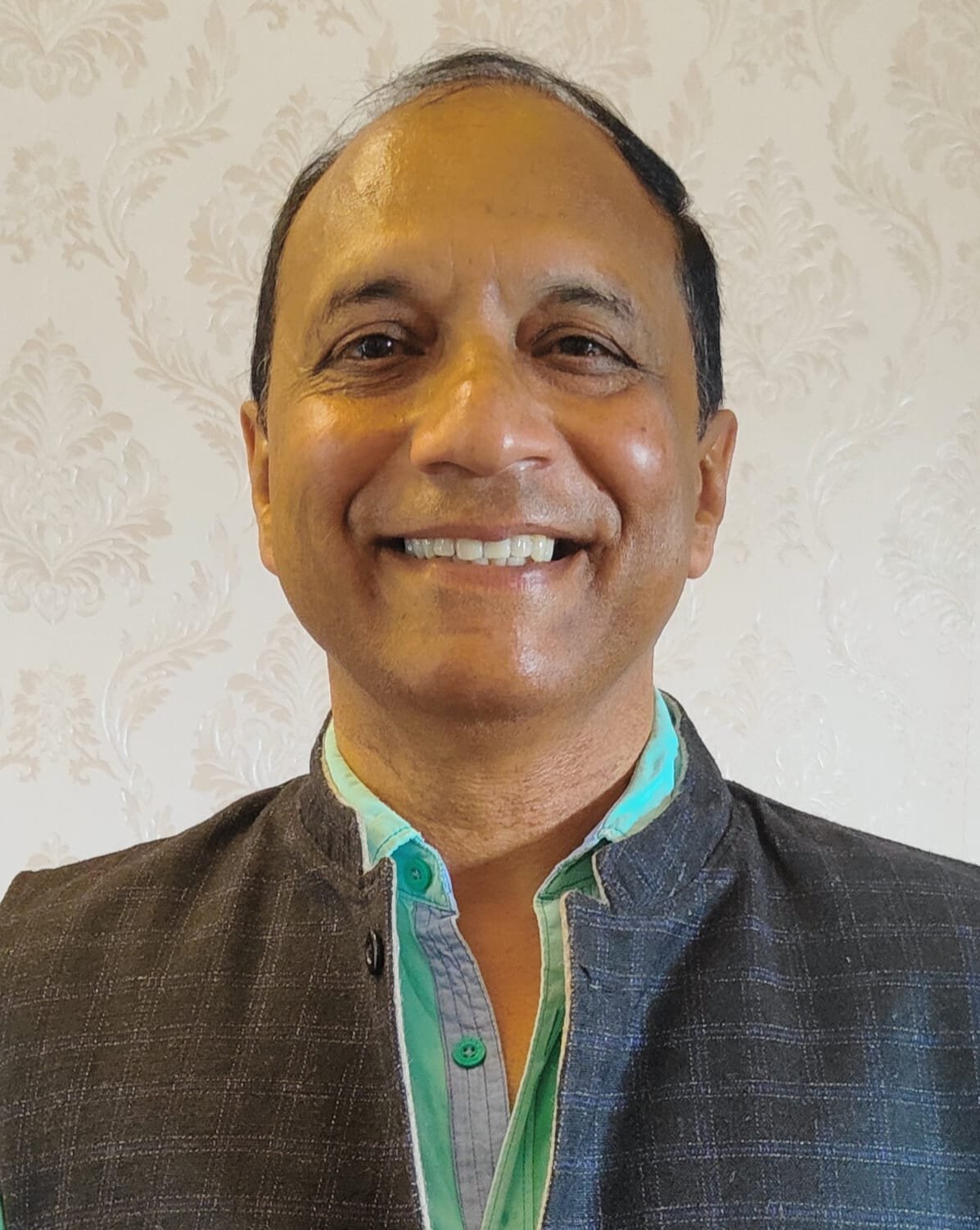 मतदाता सूची में बड़ी गड़बड़ी का आरोप, आप ने निर्वाचन आयोग से मांगी जांच